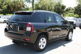 Used 2016 Jeep Compass Sport w/ Power Value Group image 3