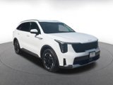 Used 2024 Kia Sorento S image 3