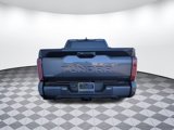 New 2025 Toyota Tundra Platinum image 4