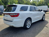 Used 2022 Dodge Durango R/T image 5
