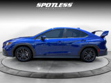 Used 2024 Subaru WRX Premium image 3