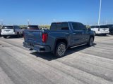 New 2025 GMC Sierra 1500 Denali Ultimate image 5