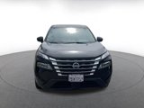 Used 2024 Nissan Rogue SV image 4