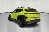 New 2026 Hyundai Kona SEL Premium image 5