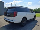 New 2025 Ford Expedition Tremor image 3