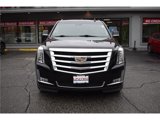 Used 2019 Cadillac Escalade ESV Luxury image 4