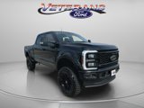 New 2025 Ford F250 Lariat w/ Lariat Ultimate Package image 2
