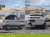 New 2026 Cadillac Escalade IQ Luxury 1 image 5