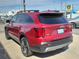 Used 2022 Kia Sorento SX Prestige image 5