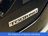 New 2025 Honda Pilot Touring image 2