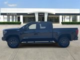 New 2025 GMC Sierra 1500 AT4X image 4
