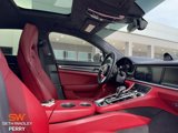 Used 2020 Porsche Panamera GTS image 2