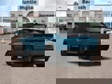 New 2025 Jeep Wagoneer Launch Edition image 5