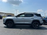 New 2026 Chevrolet Equinox LT w/ Midnight Edition image 4