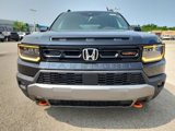 New 2026 Honda Passport TrailSport image 3