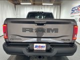 New 2025 RAM 2500 Rebel w/ Rebel Level 2 Equipment Group image 5