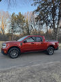 Used 2023 Ford Maverick XLT image 5