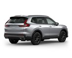 New 2026 Honda CR-V Sport image 2