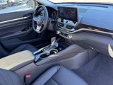 New 2025 Nissan Altima 2.5 SR w/ SR Premium Package image 6