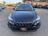 Used 2021 Subaru Crosstrek 2.5i Sport image 3