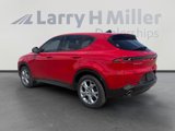Used 2024 Dodge Hornet R/T image 3