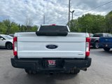 Used 2017 Ford F250 XL w/ Power Equipment Group image 5