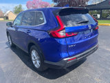 Used 2023 Honda CR-V EX-L image 2