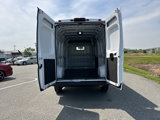 New 2025 RAM ProMaster 2500 w/ Convenience Group image 3
