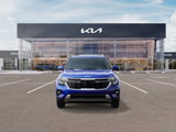 New 2026 Kia Seltos S image 2