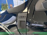 New 2025 Ford Maverick Lobo image 5