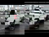 New 2025 Nissan Frontier SV image 5