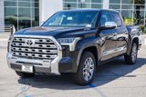 New 2025 Toyota Tundra 1794 Edition image 3