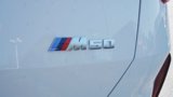 New 2026 BMW X3 M50 w/ Premium Package image 5