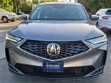 New 2025 Acura MDX w/ Technology Package image 4