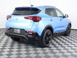 New 2026 Buick Encore GX Sport Touring w/ Comfort Package image 4