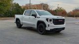 New 2025 GMC Sierra 1500 Elevation w/ X31 Off-Road Package image 4