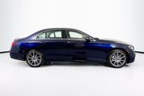 Used 2023 Mercedes-Benz E 350 Sedan image 5