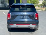 Used 2024 Hyundai Palisade Limited image 6
