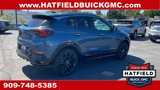 New 2026 Buick Encore GX Sport Touring w/ Experience Buick Package image 5