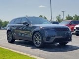 New 2026 Land Rover Range Rover Velar Dynamic SE image 3