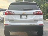 Used 2020 Chevrolet Equinox Premier image 4
