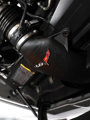 Used 2005 Chevrolet Corvette Convertible w/ Preferred Equipment Group image 5