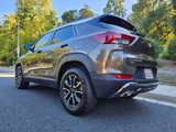 Used 2022 Chevrolet TrailBlazer ACTIV image 5