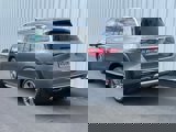 New 2025 Mercedes-Benz GLS 450 4MATIC image 3