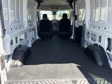 New 2025 Ford Transit 250 148 Medium Roof Extended AWD image 5