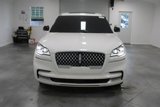 Used 2023 Lincoln Aviator Black Label Grand Touring image 3