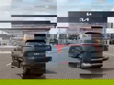 New 2025 Kia Carnival SX image 5