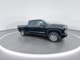 New 2025 Chevrolet Silverado 2500 High Country w/ Technology Package image 2