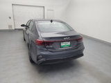 Used 2023 Kia Forte LXS image 6