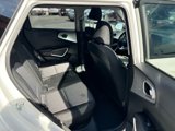 Used 2023 Kia Soul LX image 6